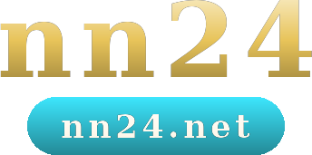 nn24 logo