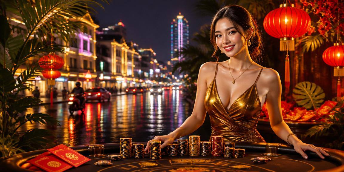 nn24 Cách liên kết ZaloPay và thực hiện giao dịch đầu tiên