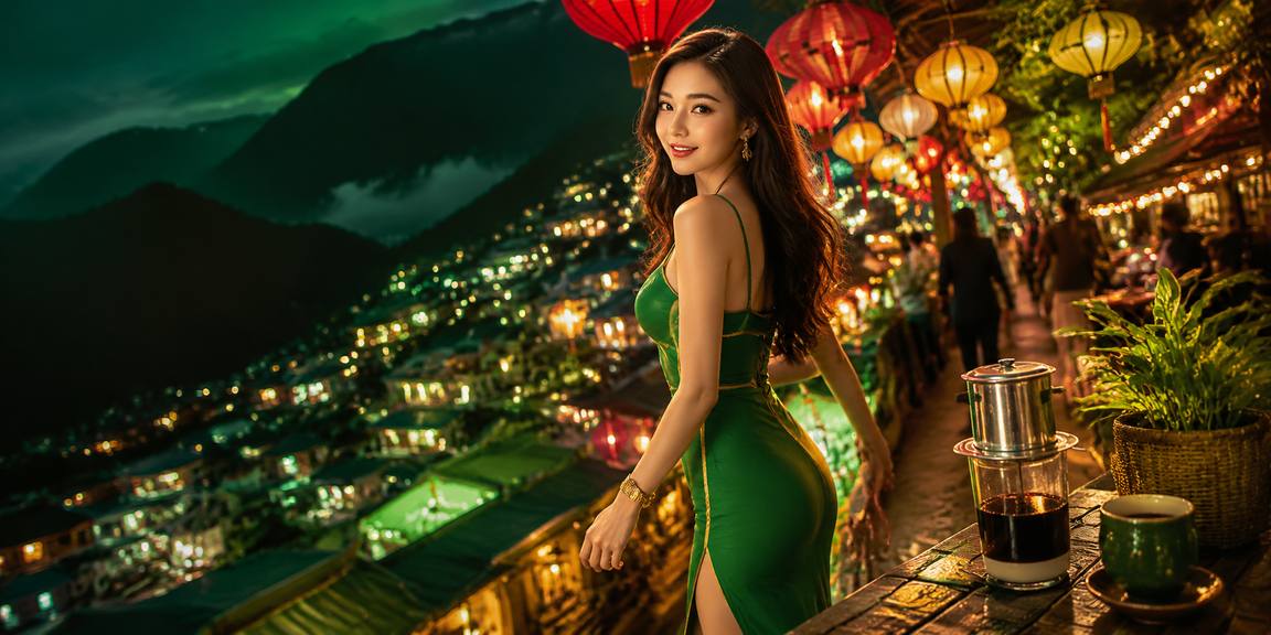 nn24 Trình duyệt được hỗ trợ