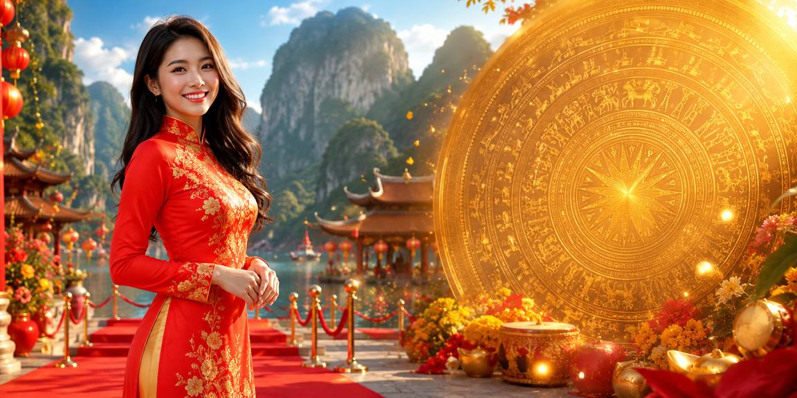 nn24 Hướng dẫn sử dụng nn24 từ A đến Z