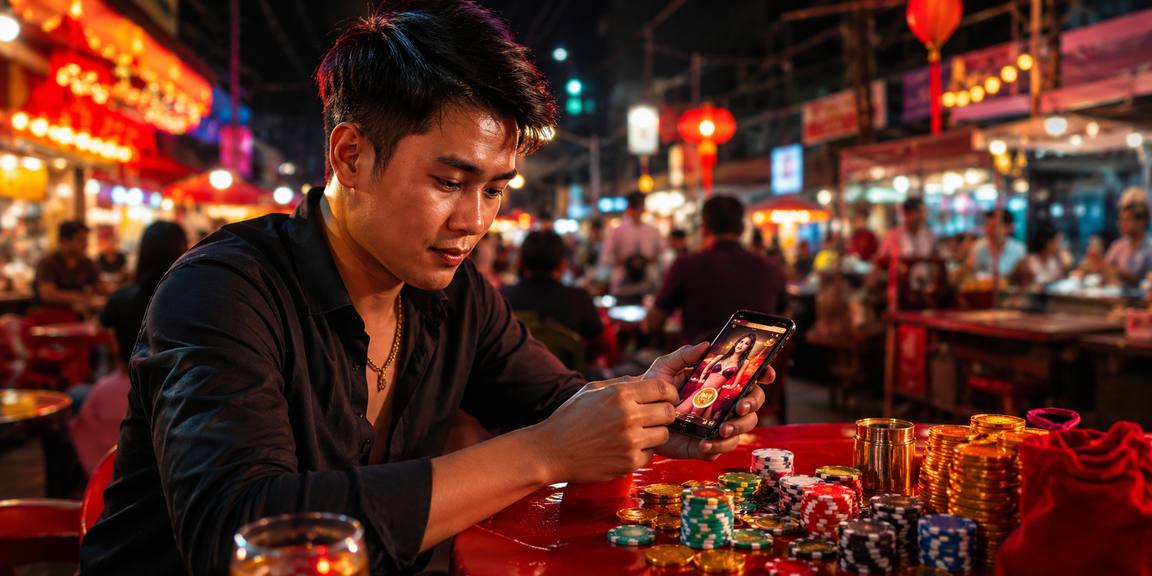 nn24 Crash Ten Lua – Nhân Hệ Số Tăng Từng Giây