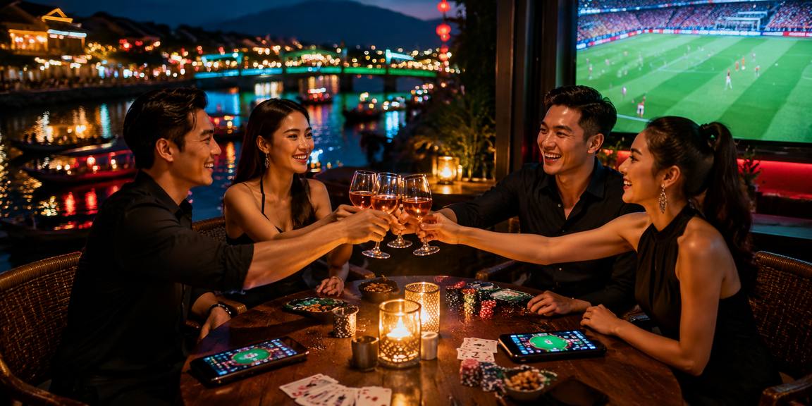 nn24 casino app visual
