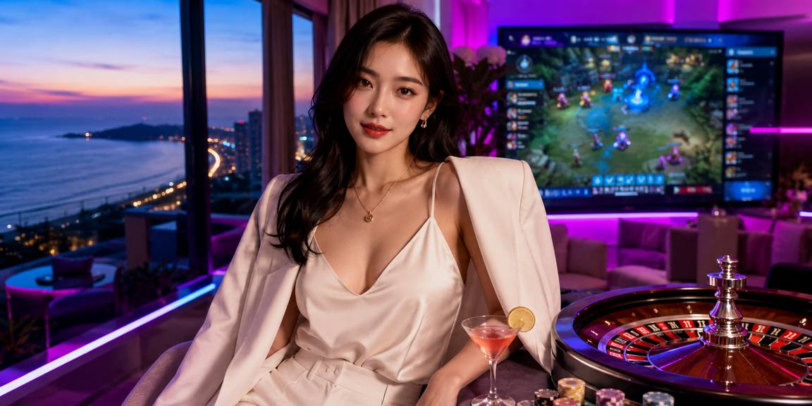 nn24 Ưu đãi